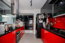 Blk 78 Whampoa Dew (Toa Payoh), HDB 4 Rooms #463400711